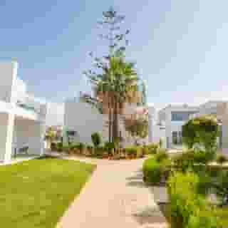 Atlantica Panthea Resort, 4 of 5