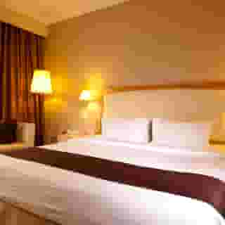 Royale Chulan Bukit Bintang, 5 of 5