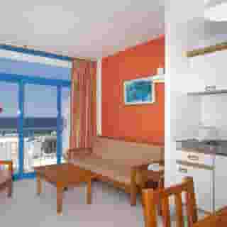 Apartments Costa Volcan & Spa, 4 of 5