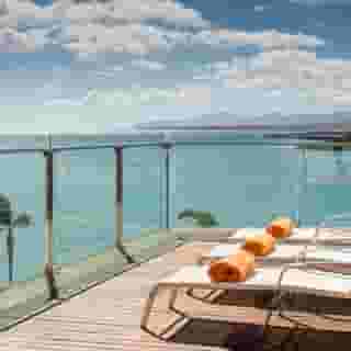 Arrecife Gran Hotel & Spa, 1 of 5