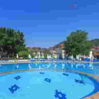 Oludeniz Beach Resort by Z Hotels, 5 of 5