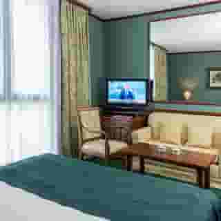 Leonardo Hotel Milan City Center, 4 of 5