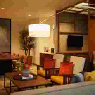 Hyatt Place Las Vegas at Silverton, 1 of 5