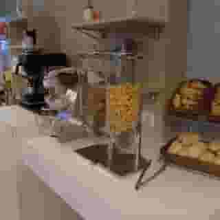 Hotel Martinez Grenay, 2 of 4