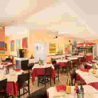 Hotel Antille & Azzorre, 4 of 5