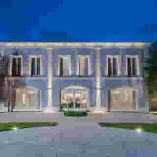 Villa Neri Resort and Spa, 4 of 5