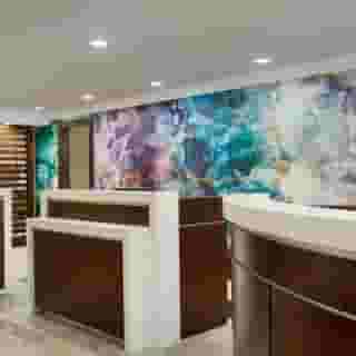 Embassy Suites by Hilton Atlanta Airport, 1 of 5