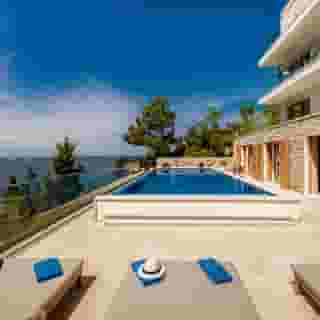 Villa Malo More, 6 of 6