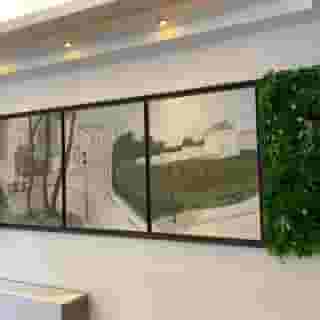 Holiday Inn Paris - Montmartre, 4 of 5