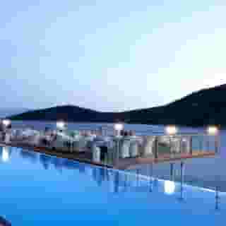 San Nicolas Boutique Hotel, 5 of 5