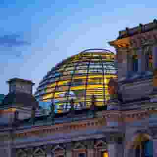 ibis Berlin City Sud, 2 of 5