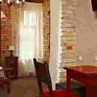 Hotel Justus, 1 of 5