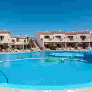 Moon Dreams Los Lentiscos, 2 of 5