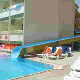 Villa Sun Apartments, 2 of 5