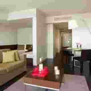 Aqualuz Troia Rio by The Editory, 4 of 5