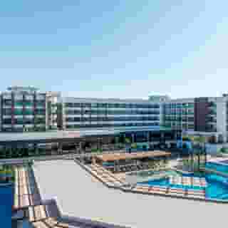 Sural Saray Hotel - Adults Only (16+), 2 of 5