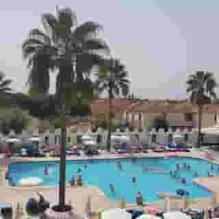 Karbel Hotel, 2 of 5