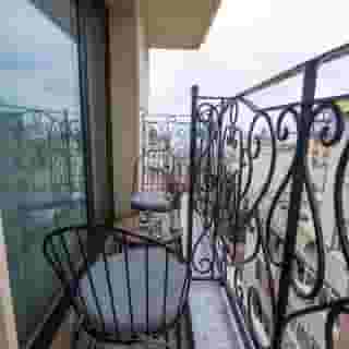 The Omiya Hotel, 1 of 5