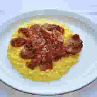 Locanda Milano 1873, 4 of 5