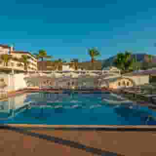 Casa and Blanca Hotel - Adults Only (12+), 1 of 5