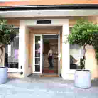 La Ferme Des Barmonts, 2 of 5