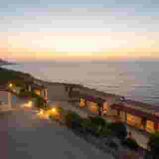 Castelsardo Resort Village, 3 of 5