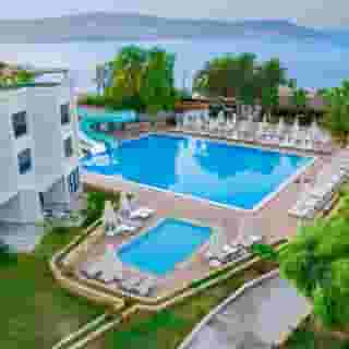 Maya World Didyma Hotel, 3 of 5