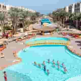 El Karma Aqua Beach Resort, 2 of 5