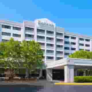 Radisson Hotel Nashville Airport, 3 of 5