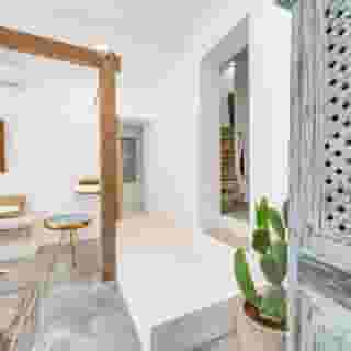 Garam Lisboa, 1 of 5