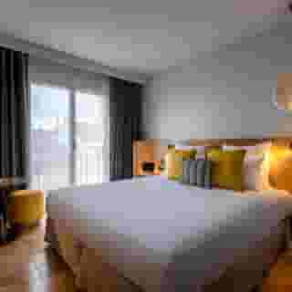 Villa Koegui Bayonne, 5 of 5