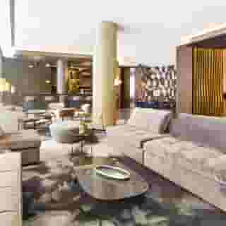 NH Collection Munchen Bavaria, 3 of 5