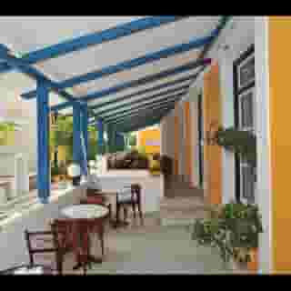 Labito, 6 of 6