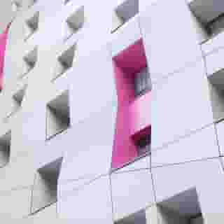 Appart'Hotel Odalys Le Dome, 6 of 6