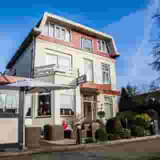 Alp de Veenen Hotel, 1 of 5