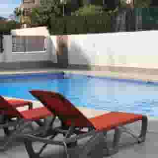 MC Amalia Apartments, 3 of 5