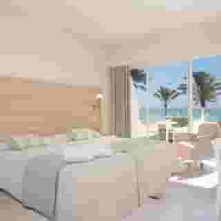 HSM Golden Playa, 6 of 6