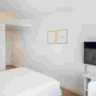 Frankfurt Messe Managed by Melia, 3 of 5