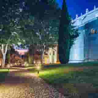 Convento Do Espinheiro, Historic Hotel & Spa, 5 of 5