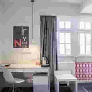 Stay Hotel Lisboa Centro Chiado, 5 of 5