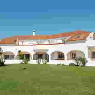 Quinta Do Moinho De Vento, 5 of 5