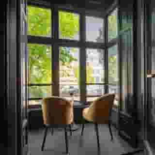 Supper Hotel - Adults Only, 6 of 6