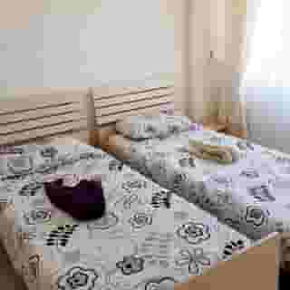 Royal Blue Resort, 5 of 5