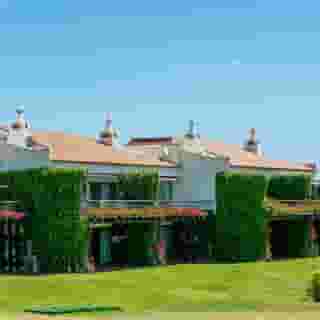 Pedras d el Rei, 6 of 6