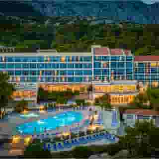 Aminess Grand Azur Hotel, 6 of 6