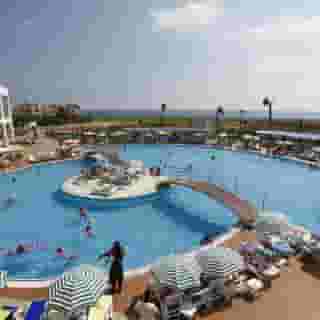 Cenger Beach Resort & Spa, 6 of 6