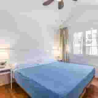 Villas Lanzasuites - Adult Only, 4 of 5