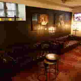 Zum Weissen Kreuz, 5 of 5