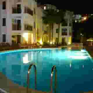 Costa Queen Resort, 6 of 6
