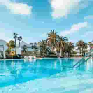 Labranda Corralejo Village, 2 of 5